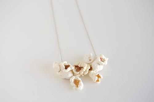 Kirei - Manualidades Japonesas - Modelado de flores - Curso manualidades Barcelona