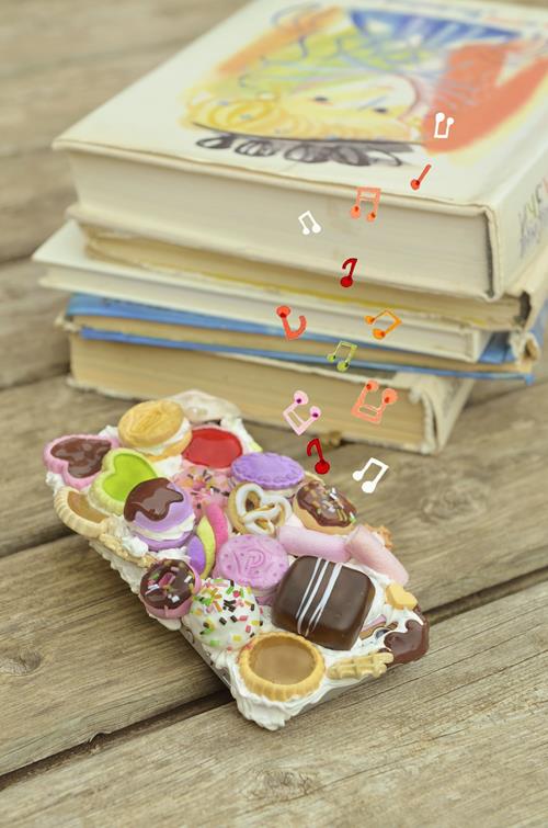 Kirei - Manualidades Japonesas - Modelado de flores - Curso manualidades Barcelona