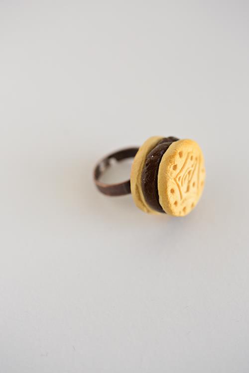 Kirei - Manualidades Japonesas - Modelado de flores - Curso manualidades Barcelona