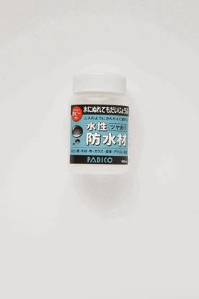 Barniz brillante resistente al agua | Kirei - Manualidades Japonesas - Modelado de flores - Curso manualidades Barcelona